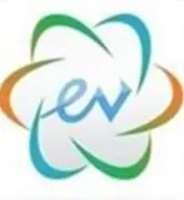 EV录屏